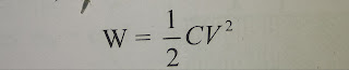 Force on a Dielectric in a Capacitor