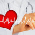 Sociedade Brasileira de Arritmias Cardíacas: Campanha pública alerta para a Fibrilação Atrial, arritmia que é uma das principais causas do Acidente Vascular Cerebral (AVC)