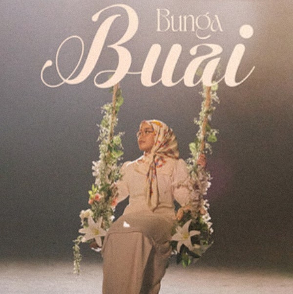 Buai Bunga