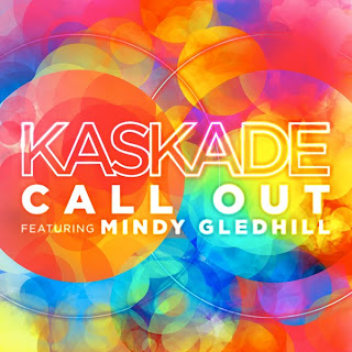 Kaskade - Call Out (feat. Mindy Gledhill) Lyrics
