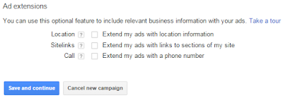 ad-extension-google-adwords-blogger-101helper