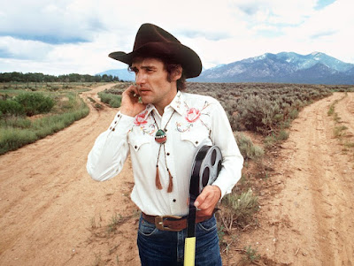 Dennis Hopper (1936-2010)