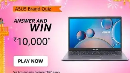 Which of the below is not an ASUS Creator laptop?