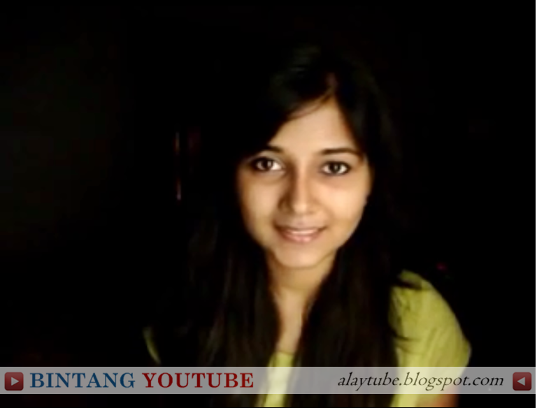 http://alaytube.blogspot.com/search/label/PRIYANKA%20PARASHAR