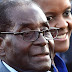 Zimbabwe ex-President Robert Mugabe dies aged 95