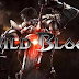 Download Game Wild Blood Highly Compress Full Apk Data 200mb