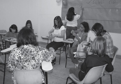 aconteceu-educacao