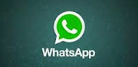 server pulsa transaksi whatsapp wa 