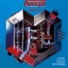 Accept-1985-Metal-Heart-mp3