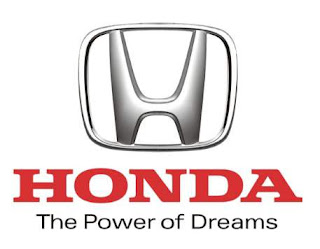 Harga Mobil Honda Untuk Wilayah Denpasar Bali dan 