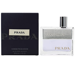 prada cologne, prada cologne for men, prada cologne men, new prada cologne, mens prada cologne, black prada cologne