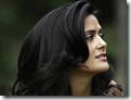 salma (5)