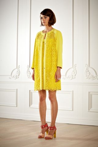 Rachel Roy: My Faves From the Rachel Roy Resort 2013