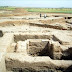اكتشاف حفريات أثرية في إقليم بولمان المغربي