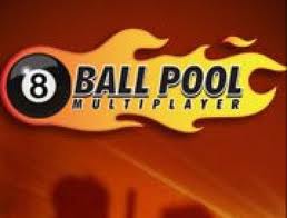 8 Ball Pool Cheats - Cue Shop hack