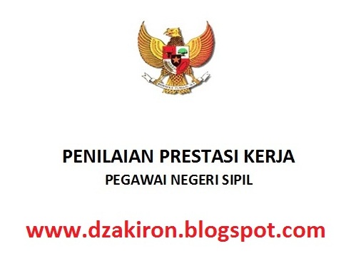 publikasikan di blog ini pada 8 januari 2015 di bawah judul belajar ...