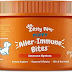 Zesty Paws Allergy & Immune Supplement for Dogs