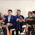 Ricky Kurniawan: Pidato AHY Objektif dan Mewakili Keresahan Rakyat 