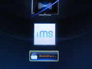 [TUTORIAL] AllShare con Samsung Galaxy S y TV Led Samsung C6000