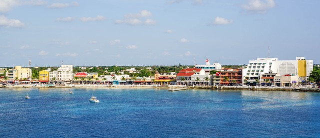 Cozumel's Beaches, cozumel mexico, Cozumel, cozumel all inclusive, cozumel resorts, cozumel tours, Mexico City, what to do in cozumel, 