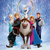 Frozen 2013 Movie Free Download