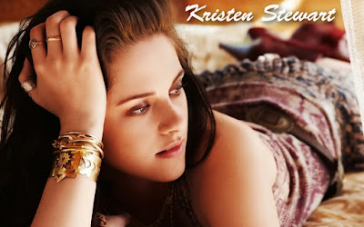 Kristen Stewart Wallpapers | Free Download HD Beautiful Actress ...