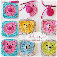 http://haekelnblog.blogspot.de/2016/07/teddybar-granny-square-hakelanleitung.html