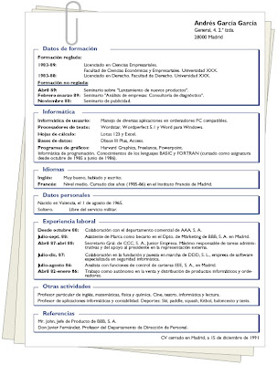 modelos de curriculums. modelos de curriculums. modelos de curriculums. ver; modelos de curriculums. ver. jmcrutch. Mar 18, 08:35 AM. This thread just shows that there