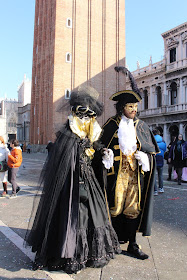 costumi-veneziani