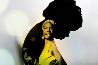 2019年10月の東京スプリング「ニーナ・シモン 魂の歌 / what happened, miss Simone?」(27, October 2019)