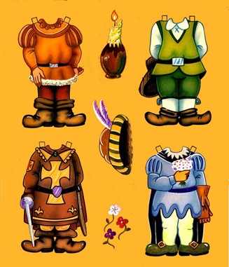 el-gato-con-botas-4