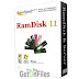 SuperSpeed RamDisk Plus Desktop Download Free