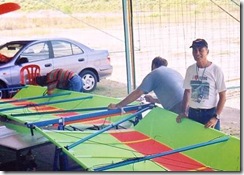 clip_image012