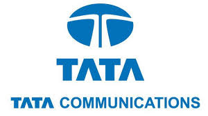 Tata Communications partners with CII to launch 'The Grand India loT Innovation Challenge