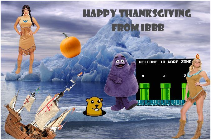 animated thanksgiving wallpaper. Thanksgiving Wallpapers