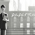 PAPERMAN