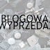 WYPRZEDAŻ BLOGOWA: NARS, Clarins, Guerlain, Givenchy. SALE! SALE! :P