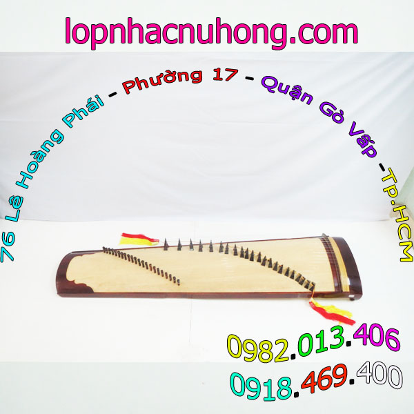 guitarbinh tan 1