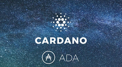 Cardano’s Potential For Entering Coinbase