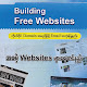 Building Free Website (ျမန္မာလို)-pdf