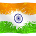 15 August, Independence Day, Republic Day & Tiranga GIF Images