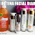 MI RUTINA FACIAL DIARIA - Piel mixta/grasa