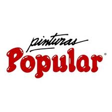 Empleo Formulario para trabajar en Pinturas Popular