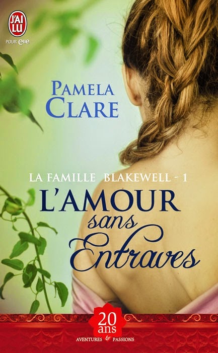 http://lachroniquedespassions.blogspot.fr/2014/07/la-famille-blakewell-tome-1-lamour-sans.html