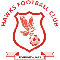Resultado de imagem para Banjul Hawks Football Club