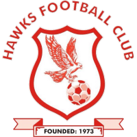 Resultado de imagem para Banjul Hawks Football Club