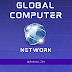 The Impact of Global Computer Network on Modern Society