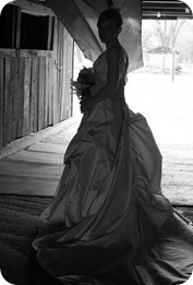 Carrigan Wedding Pictures 171