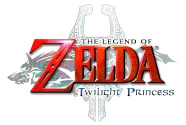 Bridge Zelda Twilight Princess9