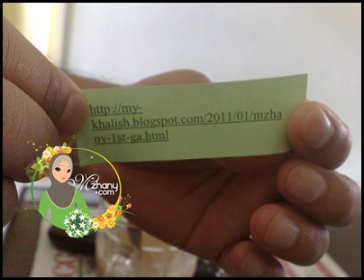 230120114515